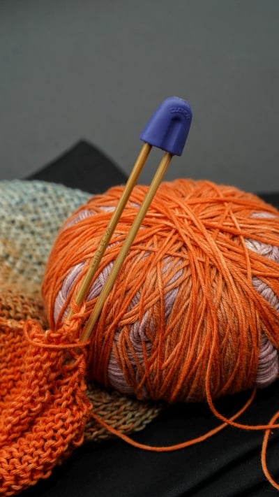 Workshop Léonie - Magasin De Tissus, Laines Et Mercerie 1